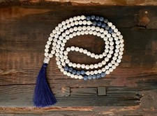 Mala kette aventurin - mala, &