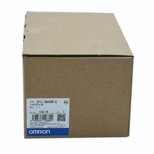 CP1L-EM40DR-D Neu Versiegelt