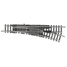 T14955 N Minitrix Gleis