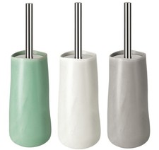 spirell Klobürste WC Bürste