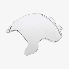 SUUNTO - Dive Computer Display