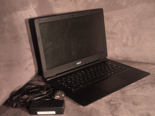 Acer chromebook c810 t9zp - acer,