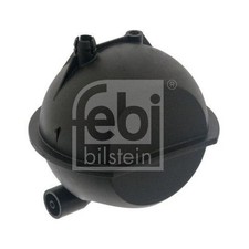 FEBI BILSTEIN DRUCKSPEICHER