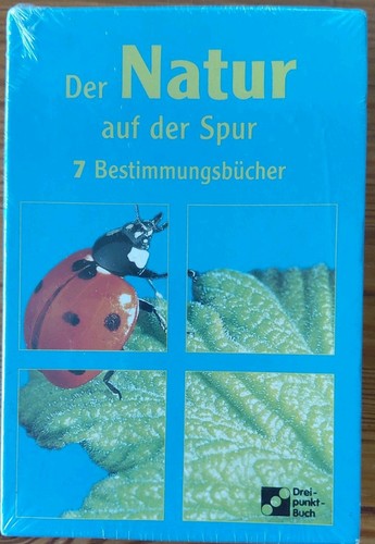 Dreipunktbuch