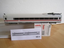 Märklin 43747 ice - , 3