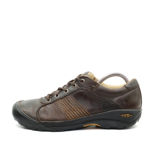 Keen herren halbschuhe - halbschuhe, eu