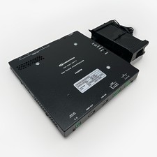 Crestron DM-RMC-200-C