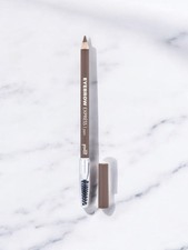 P2 Eyebrow Express Pen 031