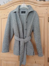 OPUS* Leichte Jacke* Gr.38/40*