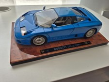 Bburago Burago Modellauto 1:18
