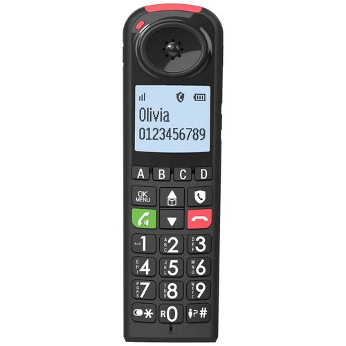 Swissvoice xtra zusätzliches - xtra,