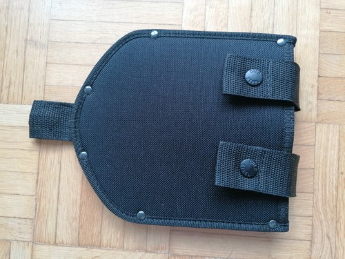 Original cold steel etui für - original,