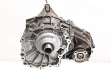 Verteilergetriebe für Nissan NAVARA D40 33100EA310 2.5 140 KW 190 PS Diesel