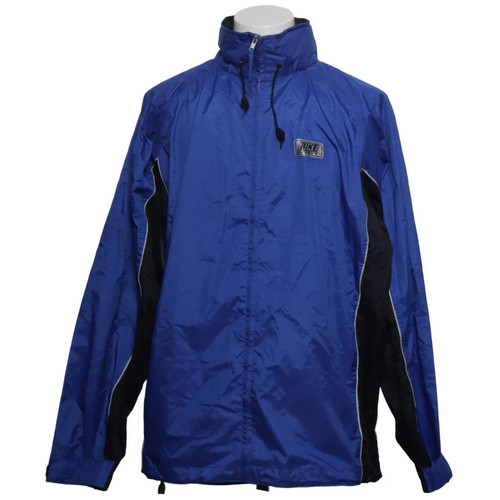 Tcm regenjacke herren - tcm,, regenjacke,