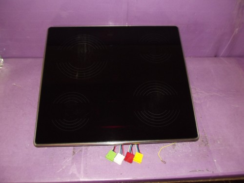 Whirlpool pfevs akm896 - whirlpool,