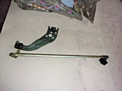 Wischerblatt wischer fiat 131 - wischerblatt,