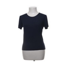 Sassy Classy, T-shirt