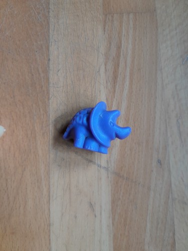 Sammelfigur schöller - sammelfigur,