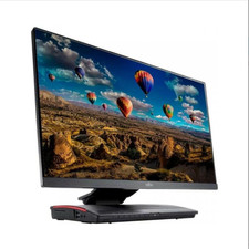 Fujitsu Esprimo 23" All In One