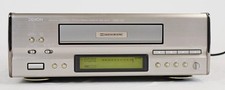 Denon personal system stereo - personal,