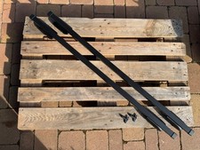 ATERA Signo Art.Nr. 042122