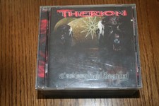 THERION-" A'ARAB ZARAQ LUCID