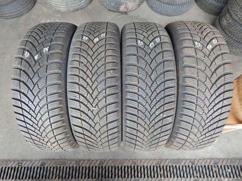 Winterreifen 185 r15 88t - winterreifen,