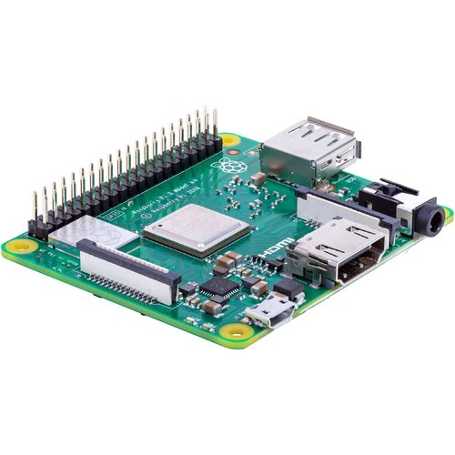 Raspberry 3a - raspberry, pi®