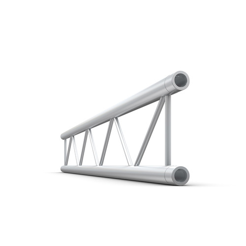 Punkt traverse 50mm gerade - traverse,