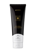 Raypath  Zahnpasta mit