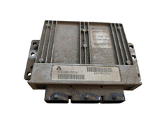 ECU Steuergerät RENAULT LAGUNA II 1.8 16V 121PS 8200264679 