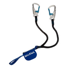 Salewa klettersteigset via - klettersteigset,