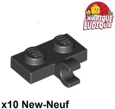 Lego 10x platte modifiziert - lego,