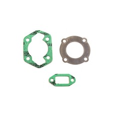 Dichtungssatz Zylinder für