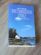 Bretonischer stolz von - bretonischer,