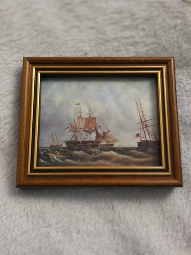 Artitalia miniaturbild - artitalia,