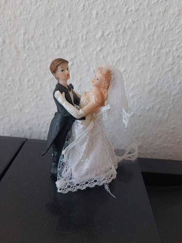 Deko figur hochzeit - deko,
