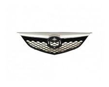 Kühlergitter Kühlergrill