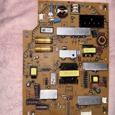 Original Sony Netzteil aus