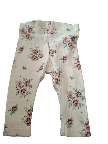 Baby mädchen leggings - baby,