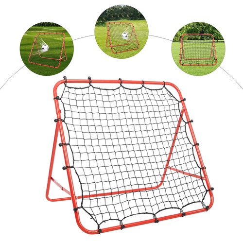 Rebounder tor für - rebounder-tor,