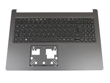 Acer Aspire 3 (A315-57G)