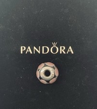 Pandora Bead Charm Murano
