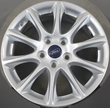 Alufelge Ford Mondeo Focus 6,5Jx16 ET50 DS7C-1007-K2A