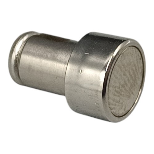 Original fazua speichenmagnet - fazua,
