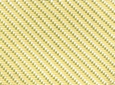 1 m²  Aramidgewebe 170 g/m²