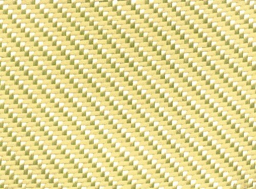 Aramidgewebe 170 g - m²,