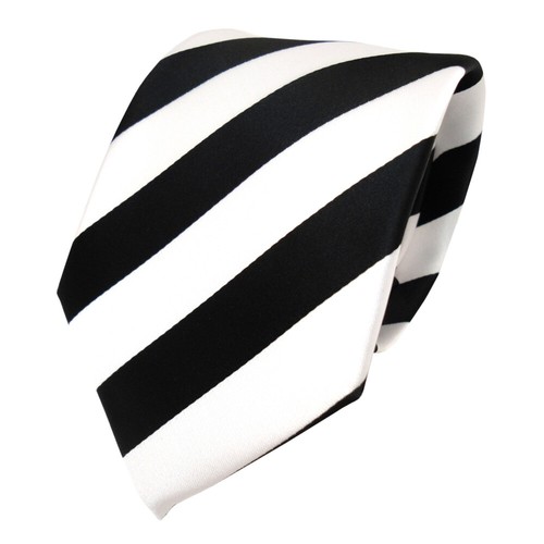 Tigertie designer krawatte - krawatte,