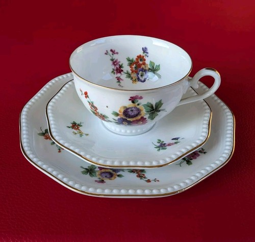 1936 rosenthal sammeltasse - rosenthal,