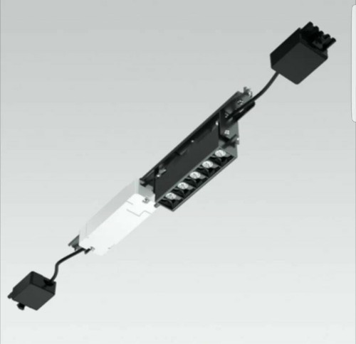 Iguzzini mk44 laser blade - mk44,